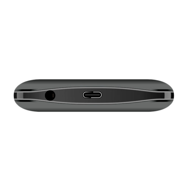 Teléfono celular básico 4g LandByte LT1418, 2.8", Dual SIM, Radio FM, Desbloqueado. - Imagen 2