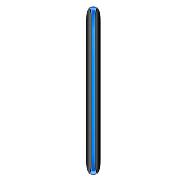 Teléfono celular básico 4g LandByte LT1418, 2.8", Dual SIM, Radio FM, Desbloqueado. - Imagen 3