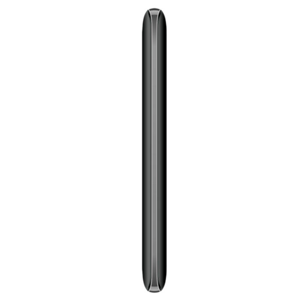 Teléfono celular básico 4g LandByte LT1418, 2.8", Dual SIM, Radio FM, Desbloqueado. - Imagen 3
