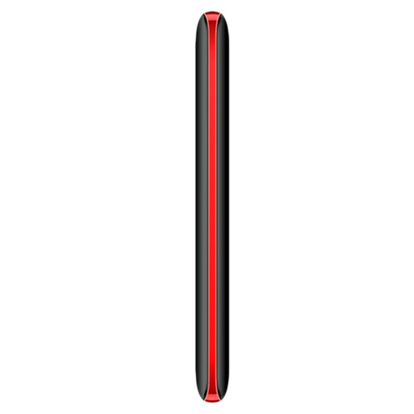 Teléfono celular básico 4g LandByte LT1418, 2.8", Dual SIM, Radio FM, Desbloqueado. - Imagen 3