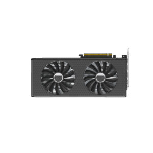 Tarjeta de video XFX Speedster SWFT 210 Radeon RX 7700 XT, 16 GB GDDR6 PCI Express 4.0
