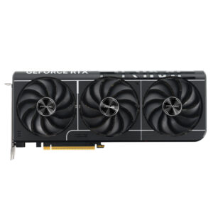 Tarjeta de video ASUS PRIME-RTX5080-O16G, 16GB GDDR7, PCIe Gen 5.0