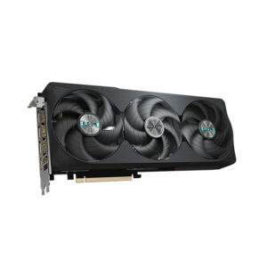 Tarjeta de video GIGABYTE GeForce RTX 5070 Ti EAGLE OC SFF 16G, 16 GB GDDR7, PCIe Gen 5.0