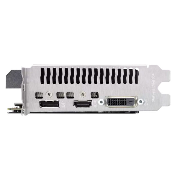 Tarjeta de video ASUS Dual GeForce RTX 3050 V2 OC Edition 8GB GDDR6, PCIe 4.0 - Imagen 2