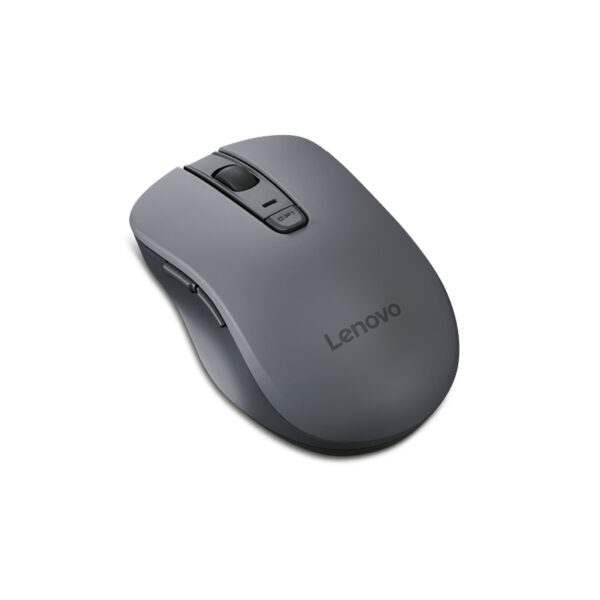 Mouse Lenovo Silencioso Bluetooth WL310 - Imagen 3