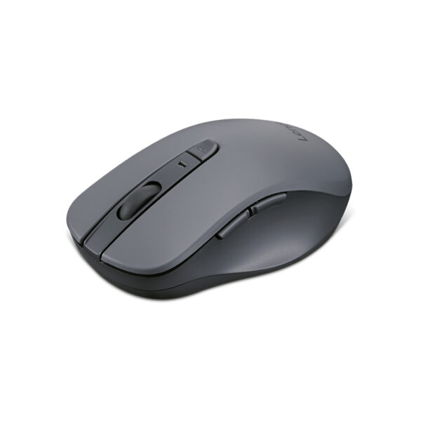 Mouse Lenovo Silencioso Bluetooth WL310 - Imagen 4