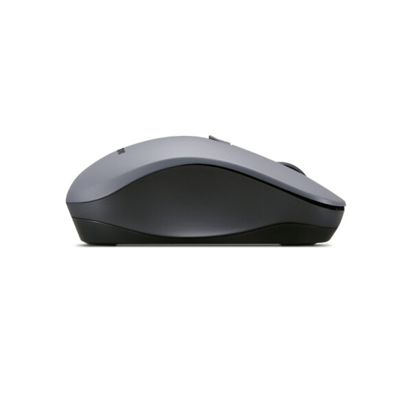 Mouse Lenovo Silencioso Bluetooth WL310 - Imagen 2