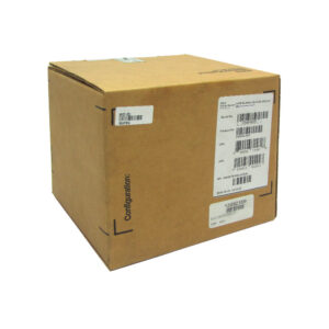 Procesador Intel Xeón E5-2650 v4, 2.20GHz, 30MB L3, LGA2011-3, 105W, 14nm.