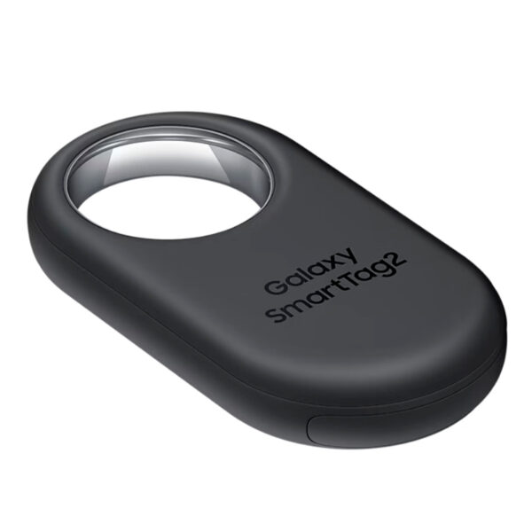 Samsung SmartTag 2, Bluetooth BLE v5.3/IP67 Resistente al agua y polvo/Localizable via App - Imagen 2