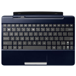 Docking ASUS Transformer Pad Mobile, para Transformer PAD TF300T.