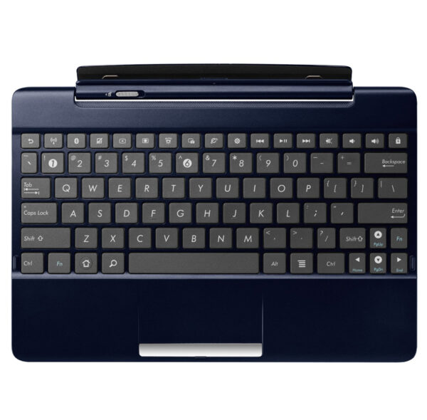 Docking ASUS Transformer Pad Mobile, para Transformer PAD TF300T.