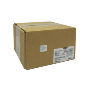 Procesador Intel Xeón E5-2620 v4, 2.10GHz, 20MB L3, LGA2011-3, 85W, 14nm.