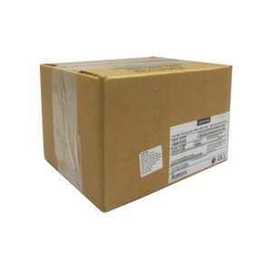 Procesador Intel Xeón E5-2620 v4, 2.10GHz, 20MB L3, LGA2011-3, 85W, 14nm.