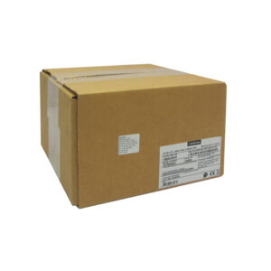 Procesador Intel Xeón E5-2630 v4, 2.20GHz, 25MB L3, LGA2011-3, 85W, 14nm.