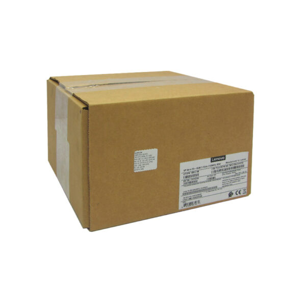 Procesador Intel Xeón E5-2630 v4, 2.20GHz, 25MB L3, LGA2011-3, 85W, 14nm.