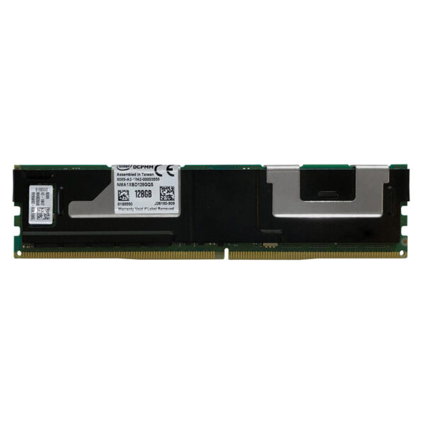 Memoria Lenovo ThinkSystem 16GB TruDDR5-4800MHz (1Rx8) ECC UDIMM - Imagen 2