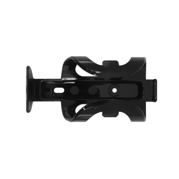 Parlante inalámbrico LandByte BV350, Bluetooth, Micro-SD, 3.5 mm, recargable. - Imagen 4