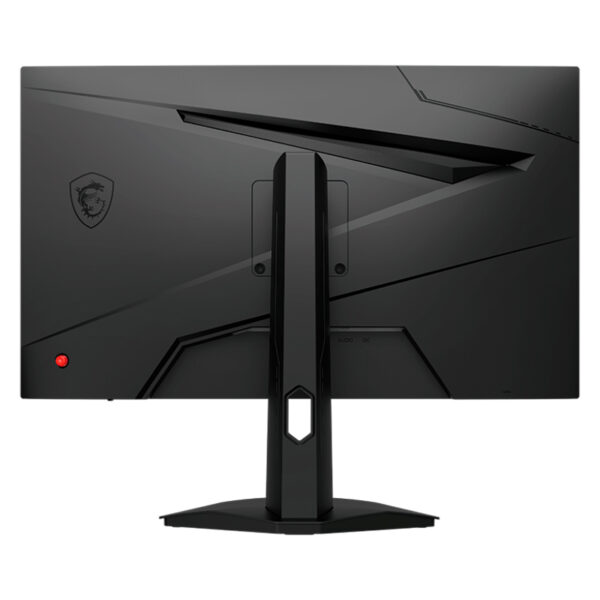 Monitor plano gaming MSI G244PF E2 23.8"/FHD/Rapid IPS/180Hz/HDMI x2/DP x1/Earphone out x1 - Imagen 3
