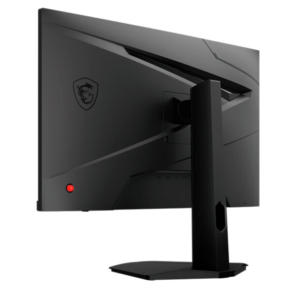Monitor plano gaming MSI G244PF E2 23.8"/FHD/Rapid IPS/180Hz/HDMI x2/DP x1/Earphone out x1 - Imagen 4