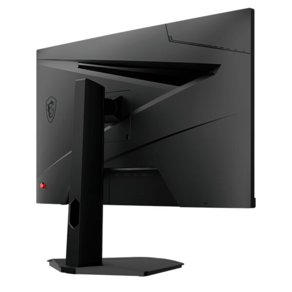 Monitor plano gaming MSI G244PF E2 23.8"/FHD/Rapid IPS/180Hz/HDMI x2/DP x1/Earphone out x1 - Imagen 5