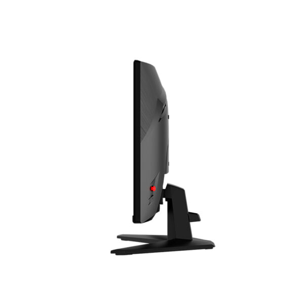 Monitor MSI MAG 242C Curvo (1500R) 23.6, FHD VA, HDMI / DP / Headphone-Out - Imagen 2
