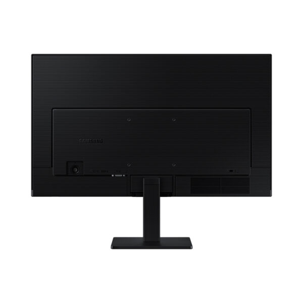 Monitor Plano Samsung, 24" FHD IPS, 100 HZ, 5Ms, HDMI,VGA(D-SUB), USB-C - Imagen 3