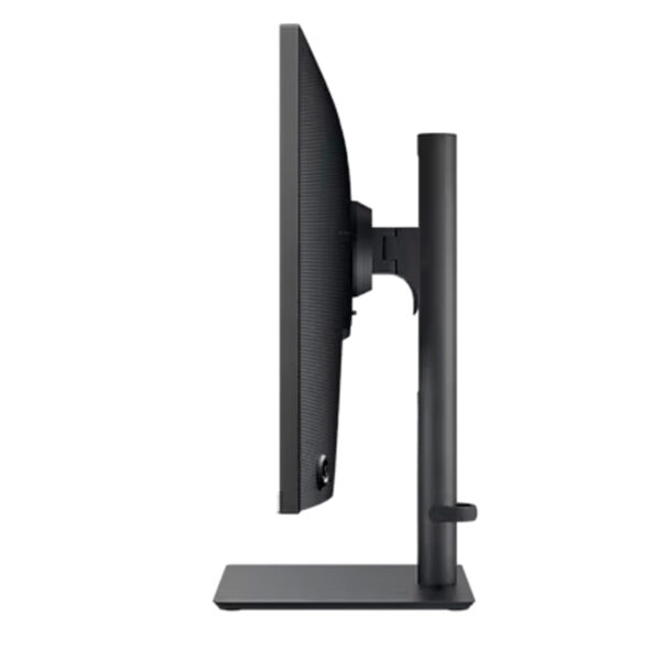 Monitor SAMSUNG LS27C432GANXZA, 27" FHD IPS, 100Hz, 4 ms, HDMI, USB, DP - Imagen 4