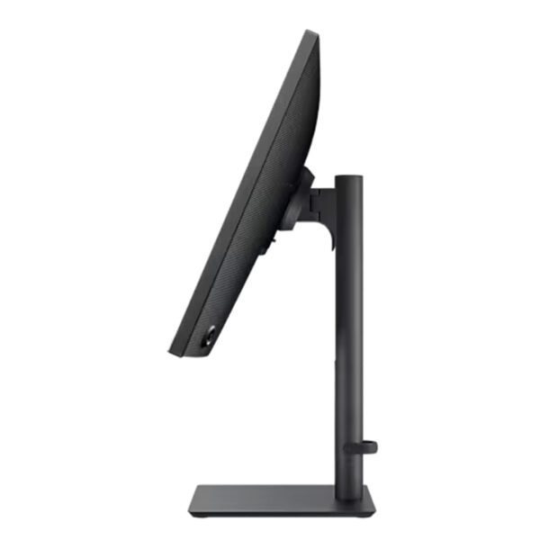 Monitor SAMSUNG LS27C432GANXZA, 27" FHD IPS, 100Hz, 4 ms, HDMI, USB, DP - Imagen 2
