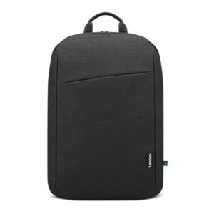 Mochila Lenovo B210 Casual para portátiles de hasta 15.6", Color Gris.