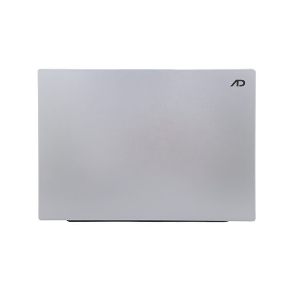 Notebook NV7050 ADVANCE, 14" WUXGA IPS, Core Ultra 5 125H 4.5GHz, 16GB LPDDR5-6400 - Imagen 4