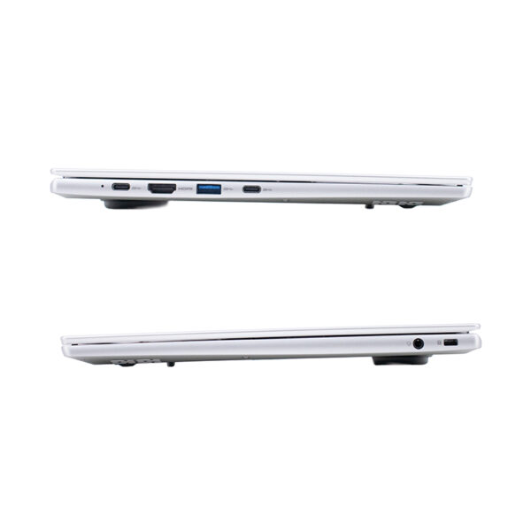 Notebook NV7050 ADVANCE, 14" WUXGA IPS, Core Ultra 5 125H 4.5GHz, 16GB LPDDR5-6400 - Imagen 7