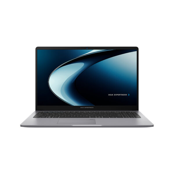 Notebook Asus PM1503CDA-S70015 15.6 LED FHD IPS AMD Ryzen 7 7735HS 3.2/4.75GHz, 16GB DDR5 - Imagen 2