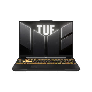 Notebook ASUS TUF Gaming F16, 16" WUXGA V_IPS (1920x1200) Core i7-13620H 2.4 / 4.9GHz
