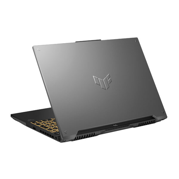 Notebook ASUS TUF Gaming F16, 16" WUXGA V_IPS (1920x1200) Core i7-13620H 2.4 / 4.9GHz - Imagen 3