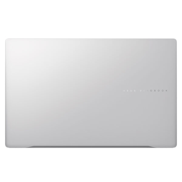 NB ASUS S5507QA-MA013W 15.6" 3K OLED QUALCOMM SNAPDRAGON X PLUS X1P-42-100 3.4GHZ 16GB 1TB - Imagen 2