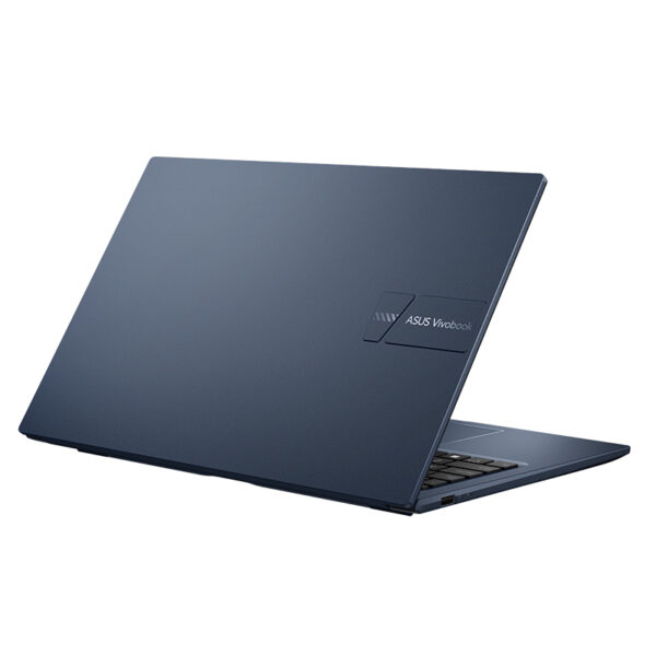 Notebook Asus VivoBook 15, 15.6" FHD LED, Intel Core i5 13420H 4.6GHz 16GB DDR4 - Imagen 4