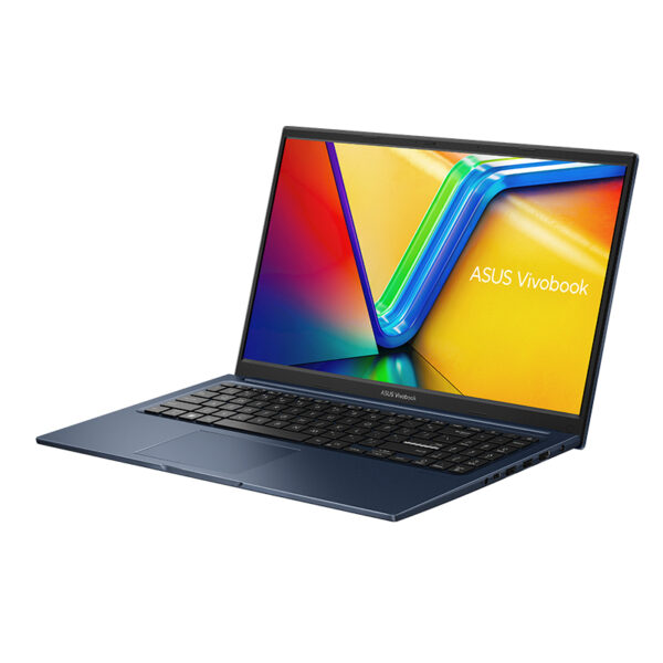 Notebook Asus VivoBook 15, 15.6" FHD LED, Intel Core i5 13420H 4.6GHz 16GB DDR4 - Imagen 2