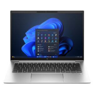 NB HP EliteBook 840 G11 14" LCD LED WUXGA, CORE ULTRA 7 155U, 4.8GHz, 16GB DDR5-5600MHz