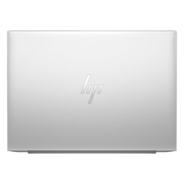 NB HP EliteBook 840 G11 14" LCD LED WUXGA, CORE ULTRA 7 155U, 4.8GHz, 16GB DDR5-5600MHz - Imagen 5