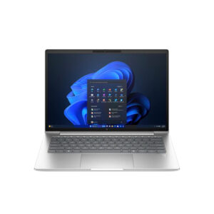 NB HP EliteBook 640 G11, 14 WUXGA UWVA, Core Ultra 7-165U 1.7 / 4.9GHz, 16GB DDR5-5600MHz
