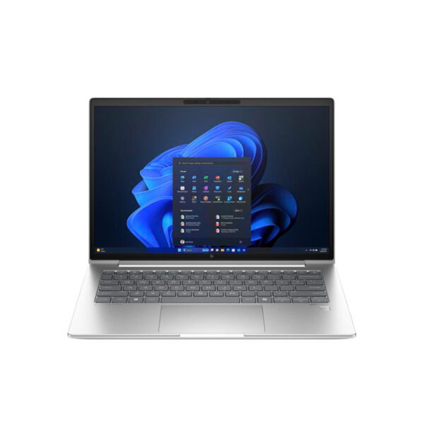 NB HP EliteBook 640 G11, 14 WUXGA UWVA, Core Ultra 7-165U 1.7 / 4.9GHz, 16GB DDR5-5600MHz - Imagen 2