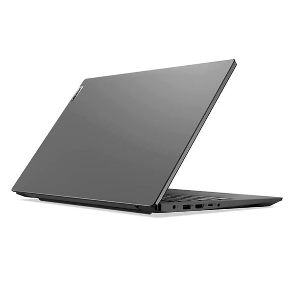 Notebook Lenovo V15 G3 IAP 15.6" FHD TN, Core i3-1215U 1.2 / 4.4GHz, 8GB DDR4-3200MHz - Imagen 2