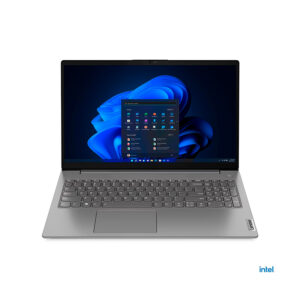 Notebook Lenovo V15 G4 IRU, 15.6" FHD TN, Core i7 13620H 2.4/4.9GHz, 16GB DDR4-3200MHz