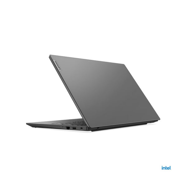 Notebook Lenovo V15 G4 IRU, 15.6" FHD TN, Core i7 13620H 2.4/4.9GHz, 16GB DDR4-3200MHz - Imagen 4