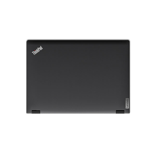 Notebook WS Lenovo P16v Gen 2, 16" WUXGA IPS, Core Ultra 7-155H hasta 4.8GHz, 32GB DDR5 - Imagen 3