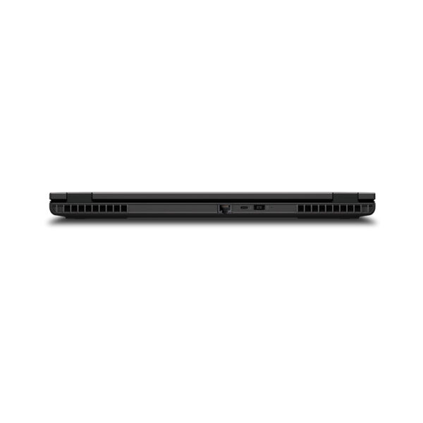Notebook WS Lenovo P16v Gen 2, 16" WUXGA IPS, Core Ultra 7-155H hasta 4.8GHz, 32GB DDR5 - Imagen 4