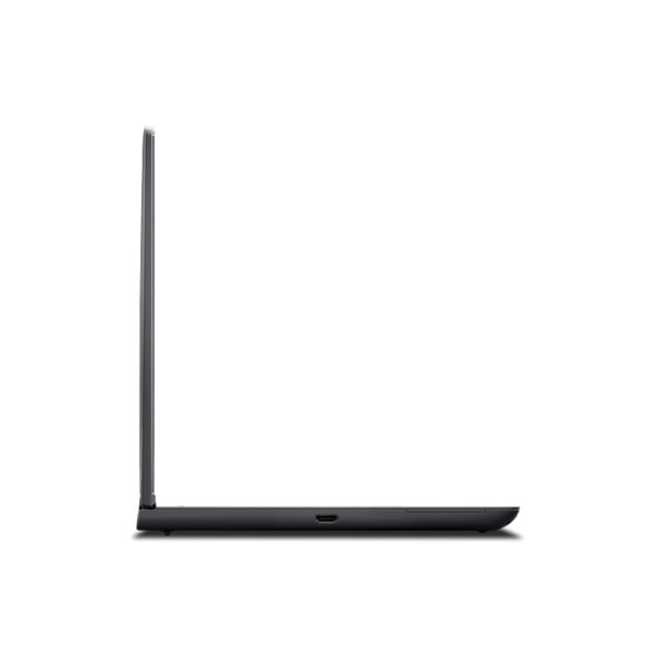 Notebook WS Lenovo P16v Gen 2, 16" WUXGA IPS, Core Ultra 7-155H hasta 4.8GHz, 32GB DDR5 - Imagen 2