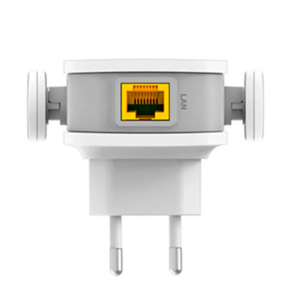 D-LINK AC1200 WiFi Range Extender (DAP‑1610, Amplificador de señal Wi-Fi) - Imagen 2