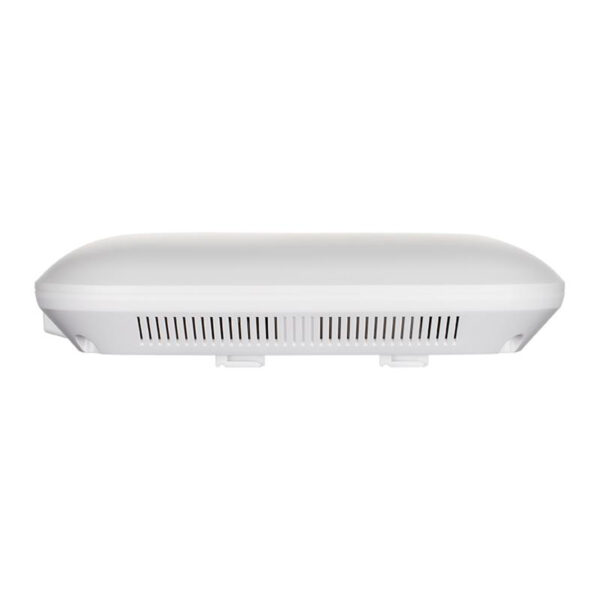 Access Point D-Link DAP-2682 Nuclias Connect AC2300 Wave 2, 2x Gigabit LAN (POE soportado) - Imagen 3