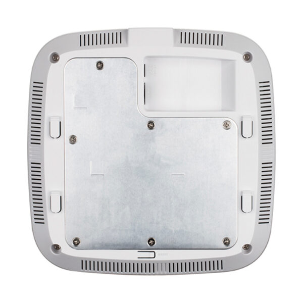 Access Point D-Link DAP-2682 Nuclias Connect AC2300 Wave 2, 2x Gigabit LAN (POE soportado) - Imagen 2